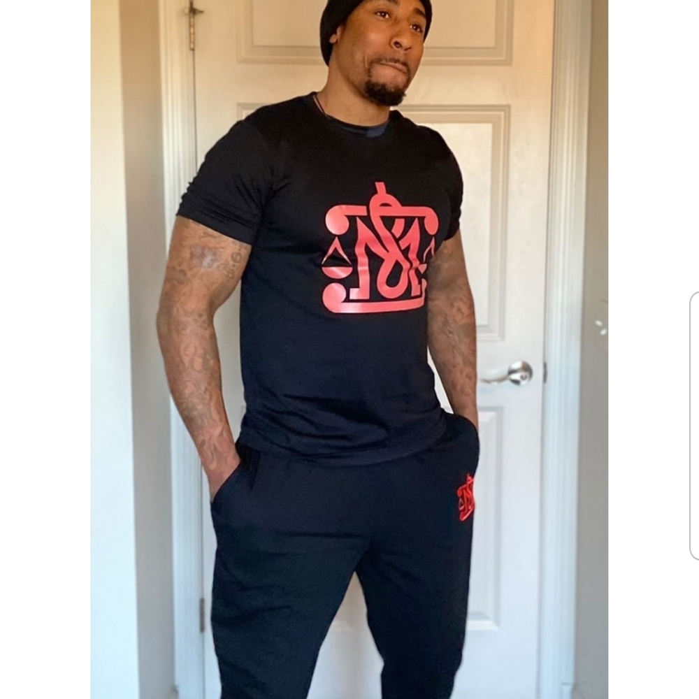 Tshirts any colors